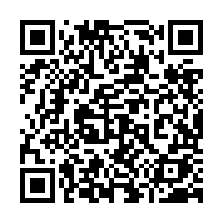 QR code for 978ZOH