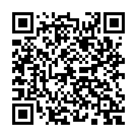 QR code for 979AQD