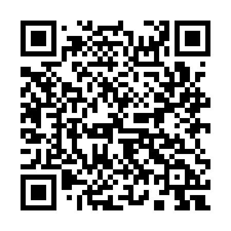 QR code for 979AUD