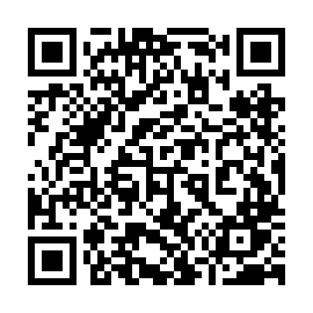QR code for 979BLT