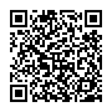 QR code for 979DJM