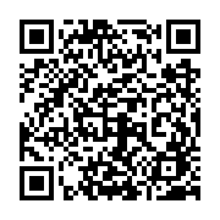 QR code for 979GUB