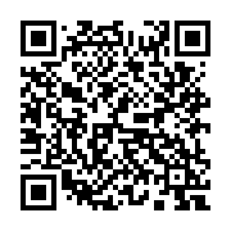 QR code for 979GXK