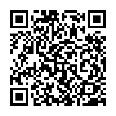 QR code for 979HEX