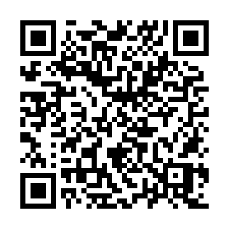 QR code for 979HNR