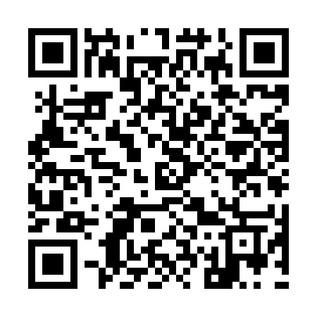 QR code for 979HUW