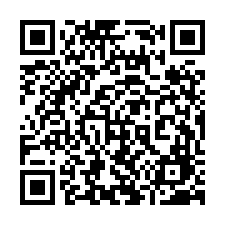 QR code for 979HVD