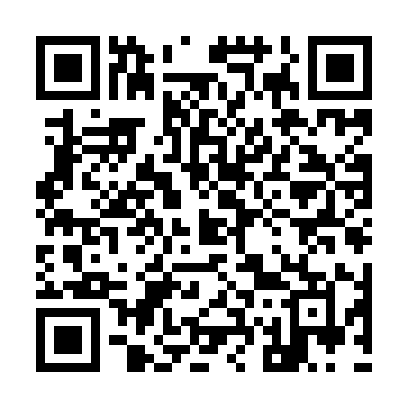 QR code for 979IIM