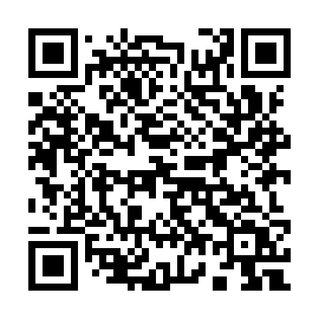 QR code for 979IZT