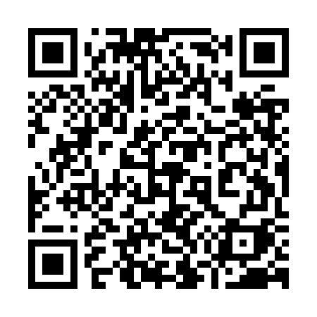 QR code for 979JWI