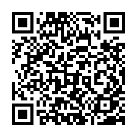 QR code for 979KHP