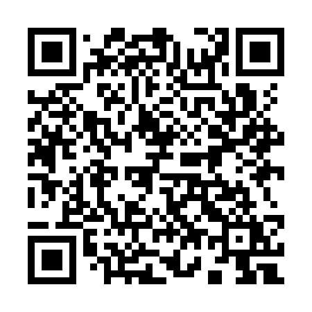 QR code for 979KSY