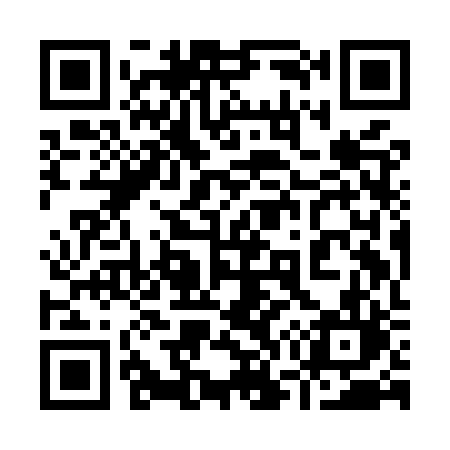 QR code for 979MRL