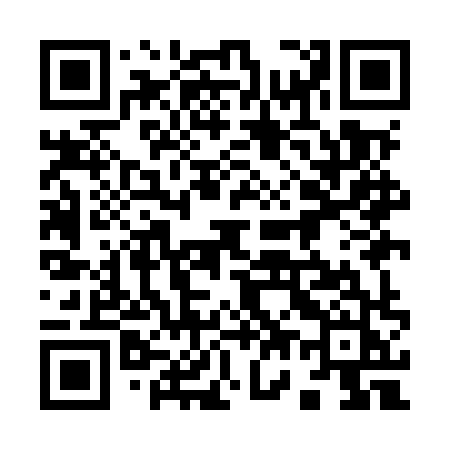 QR code for 979MXJ