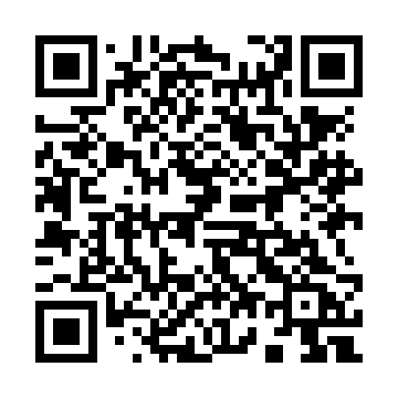 QR code for 979NBC