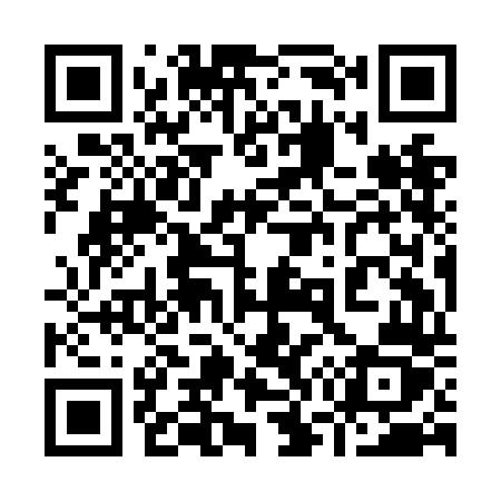 QR code for 979NDZ