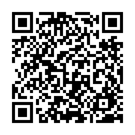 QR code for 979NJD