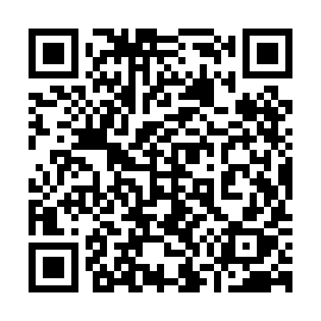 QR code for 979PIX