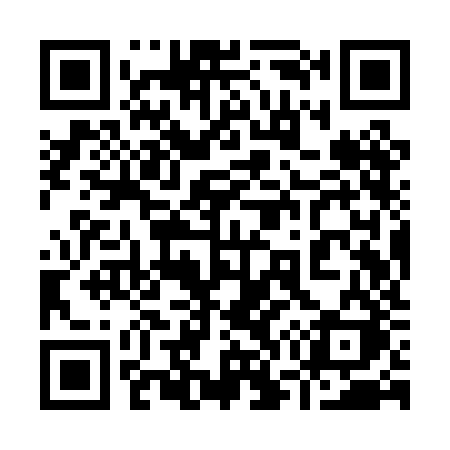 QR code for 979PJK