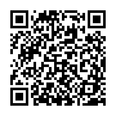 QR code for 979PTK