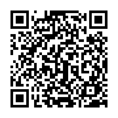 QR code for 979PWN