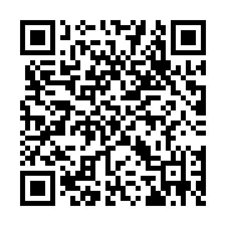 QR code for 979QPL