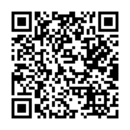 QR code for 979SNL
