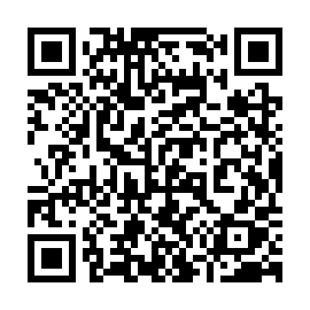 QR code for 979SPX