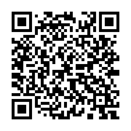 QR code for 979UVZ
