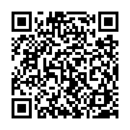 QR code for 979WSC