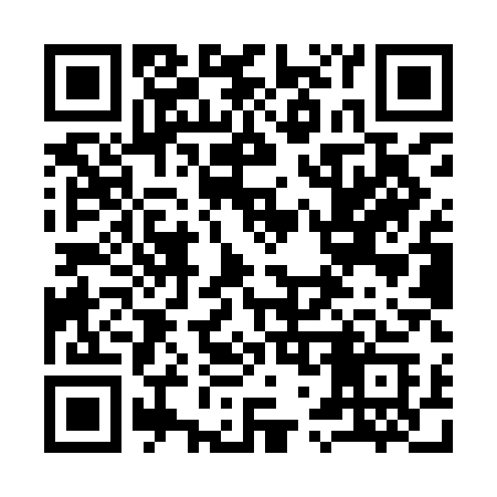 QR code for 979YAC