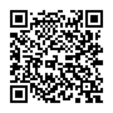 QR code for 979YAQ