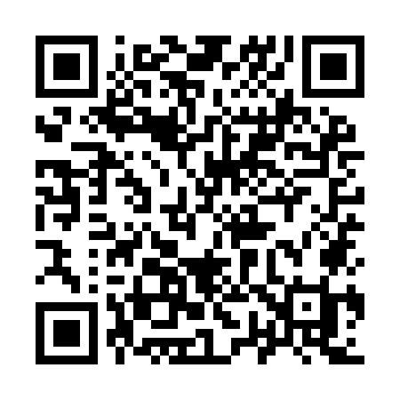 QR code for 979YOI