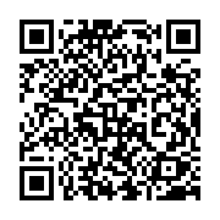 QR code for 979YWX
