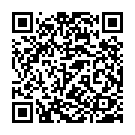 QR code for 980ACX