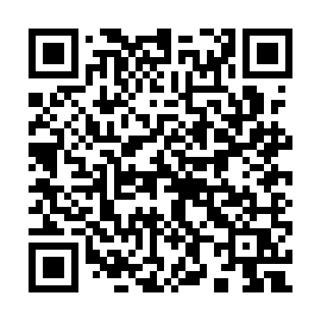 QR code for 980AMQ