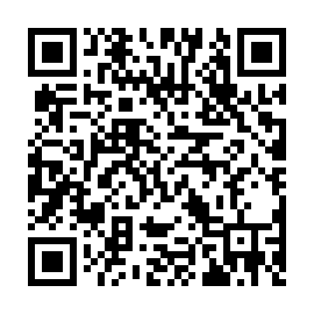 QR code for 980AVV