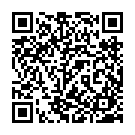 QR code for 980BJL