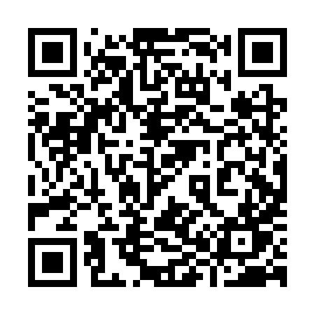 QR code for 980CXT