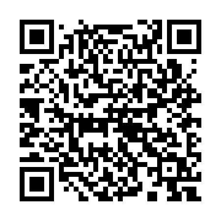 QR code for 980CYT