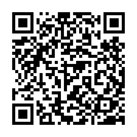 QR code for 980DIX