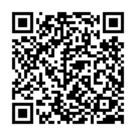 QR code for 980DJY