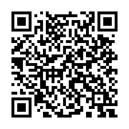 QR code for 980DQY