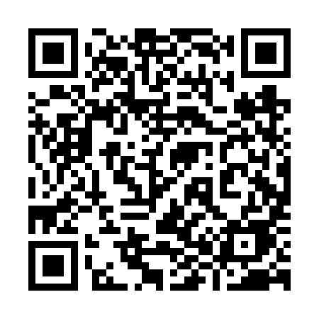QR code for 980FYE