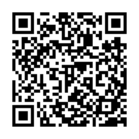 QR code for 980FYK