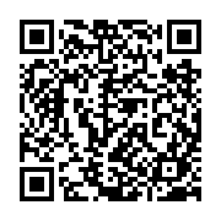 QR code for 980GIL