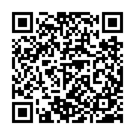 QR code for 980GIW
