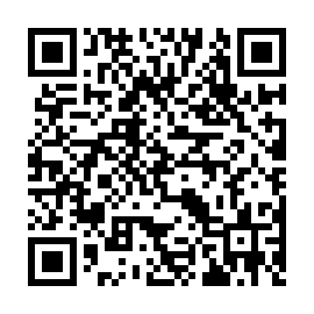 QR code for 980IKS