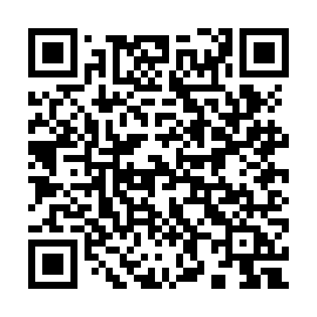 QR code for 980JNA
