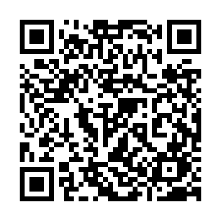 QR code for 980JWN